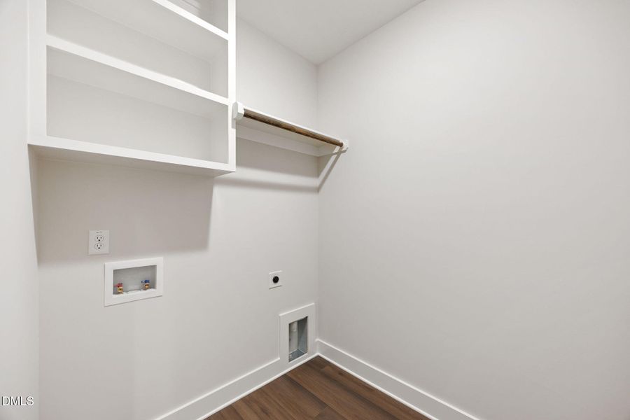 24-web-or-mls-9L1A7195