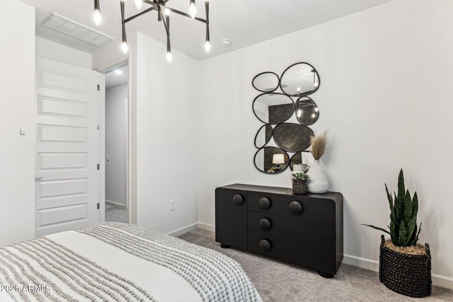 25-web-or-mls-9736-s-11th-st-lot-3-avanc