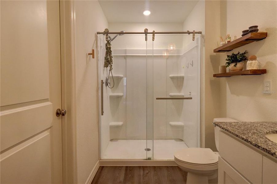 Image 49 of a home in .