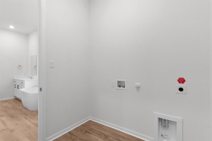 Photo representative of floorplan only Photo representative of floorplan only