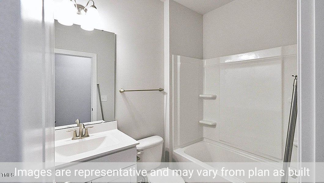 Hampshire_white_cabinets 15