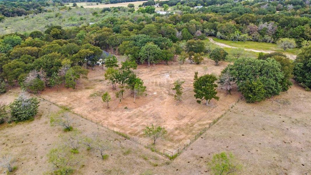 Image 37 of a home in . Image 37 of a home in .