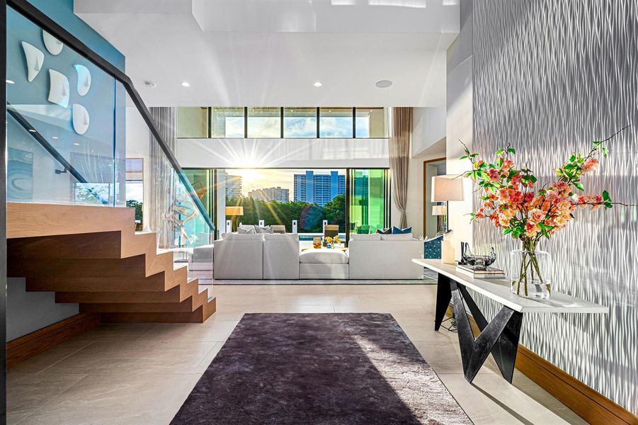 mls_FOYER_STRAIGHT mls_FOYER_STRAIGHT