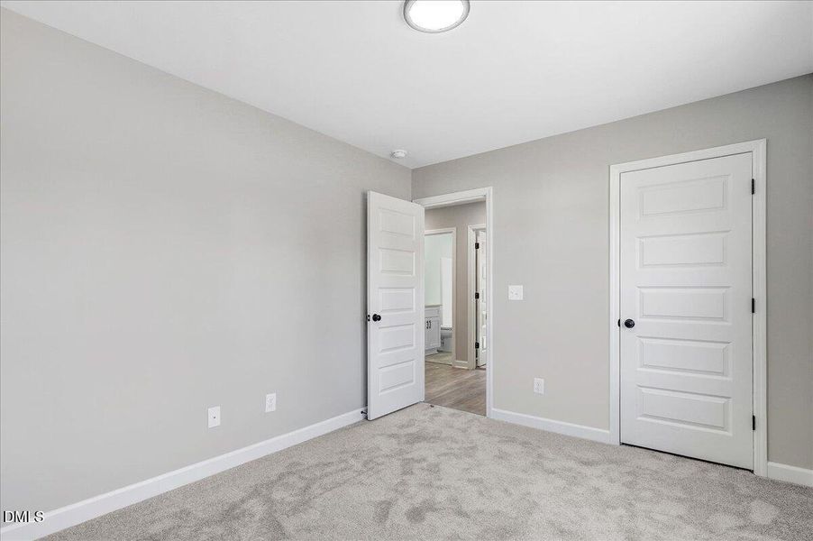 38-503 E 1st St-38 38-503 E 1st St-38