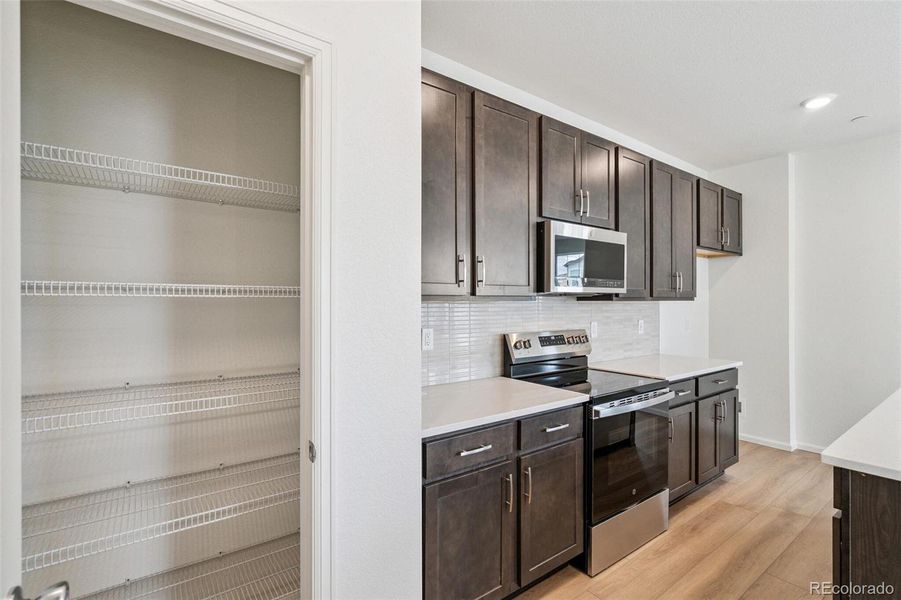 Image 21 of a home in Turnberry Villas.