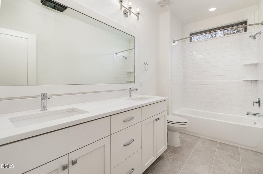 022_img_2048-edit_750