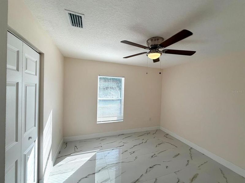 Spacious, unfurnished interior of a new home in , Hudson (Image 25). Spacious, unfurnished interior of a new home in , Hudson (Image 25).