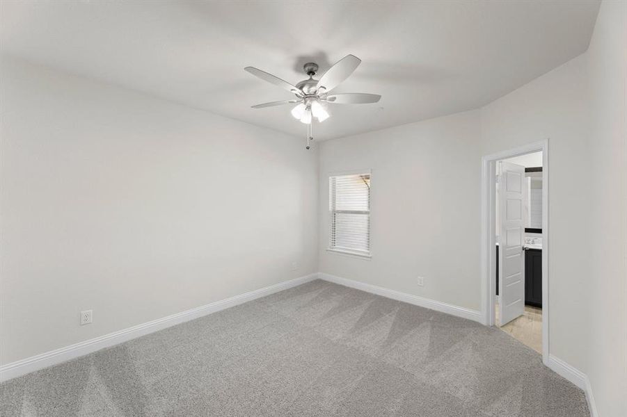 3009 Tall Pine-Primary Suite-1