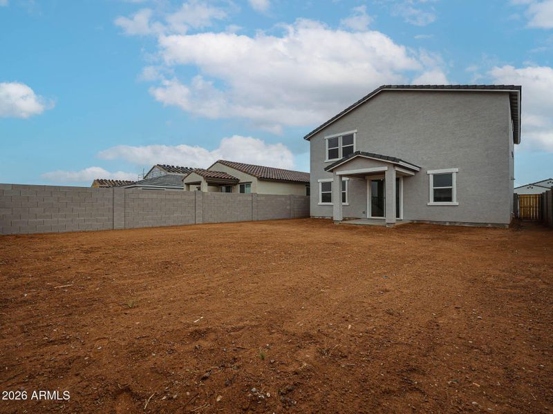 38_Skyline-Village_GRAND-OPENING-3.14_Sa