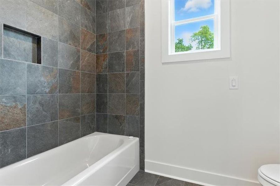 Image 49 of a home in . Image 49 of a home in .