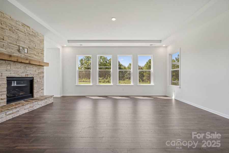 Representative Photo Representative Photo