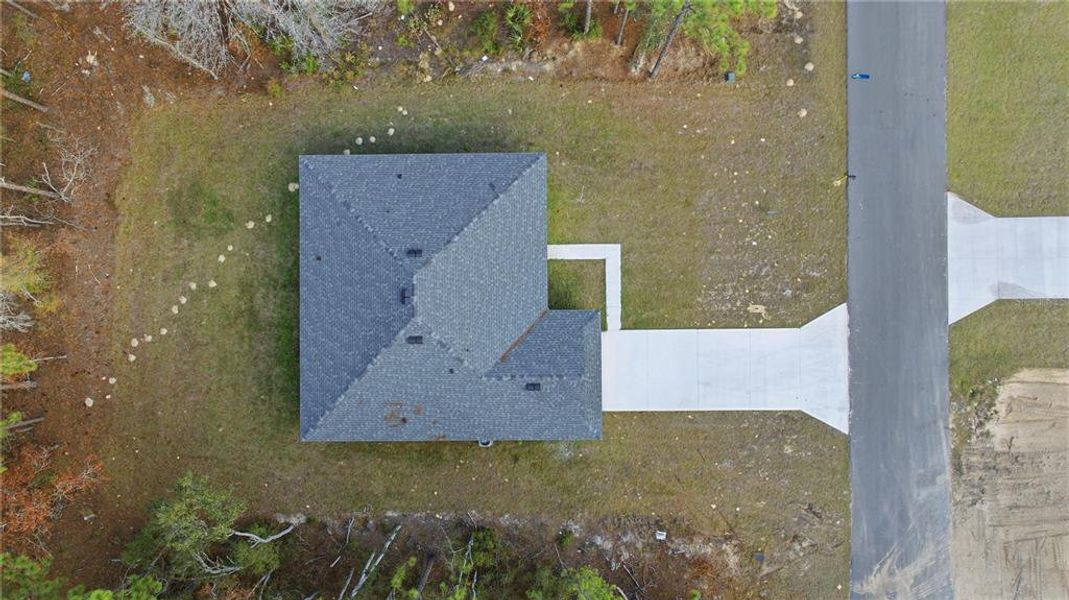 Image 24 of a home in .