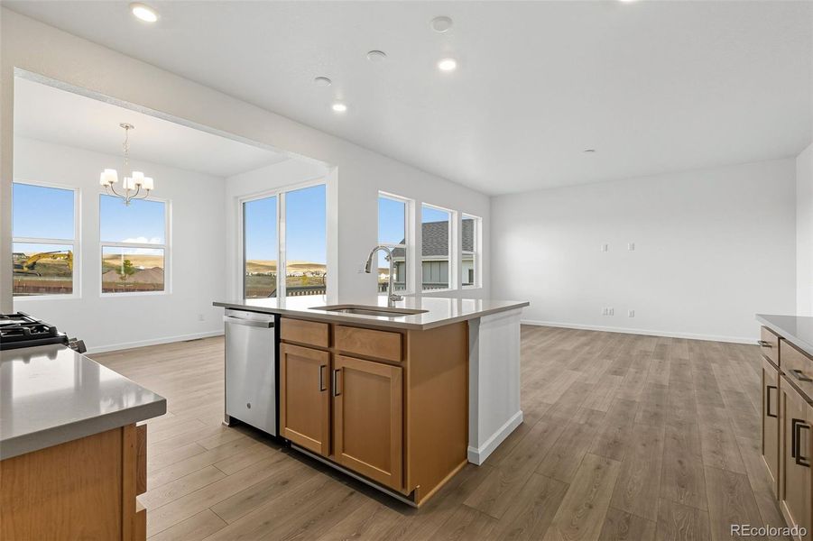 16937 W 92nd Drive ~ Ready Now 16937 W 92nd Drive ~ Ready Now