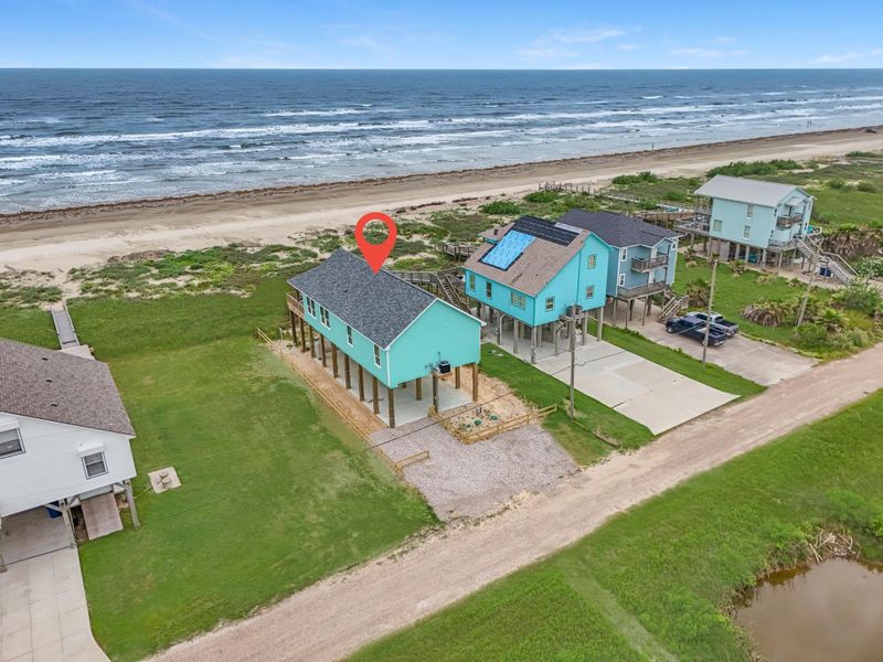 Community amenities in , Freeport (Image 39).