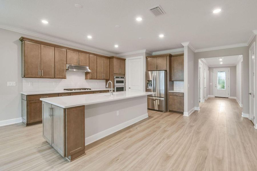 Lot71-1184HavenCircle(13)