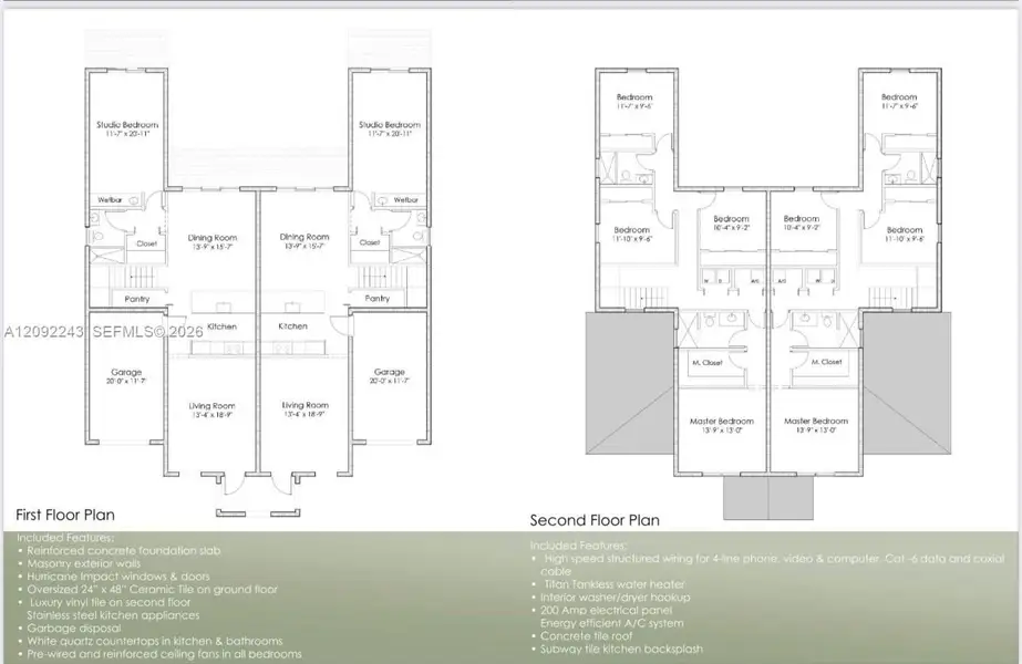 Image 17 of a home in . Image 17 of a home in .