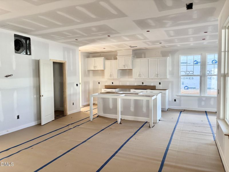 EV9 Loads of Cabinets EV9 Loads of Cabinets