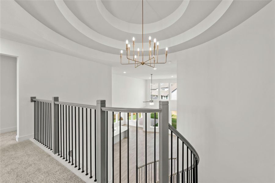 Representative image. Features, specifications, selections and colors may vary. Representative image. Features, specifications, selections and colors may vary.