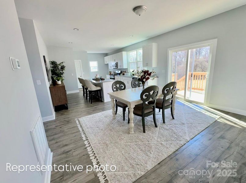 Image 20 of a home in .