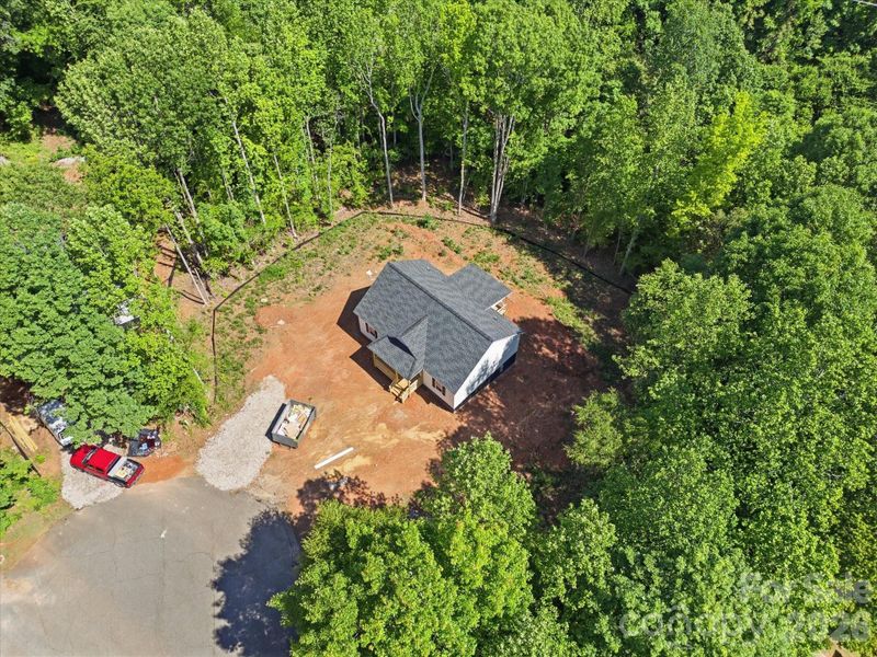 Image 37 of a home in .