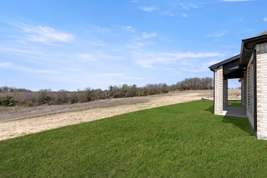 27. 9812 Aiken - Back (2)