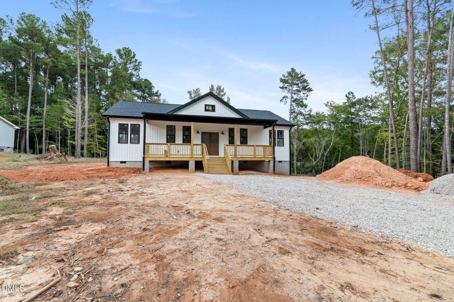 17-web-or-mls-Ali-Ct-16