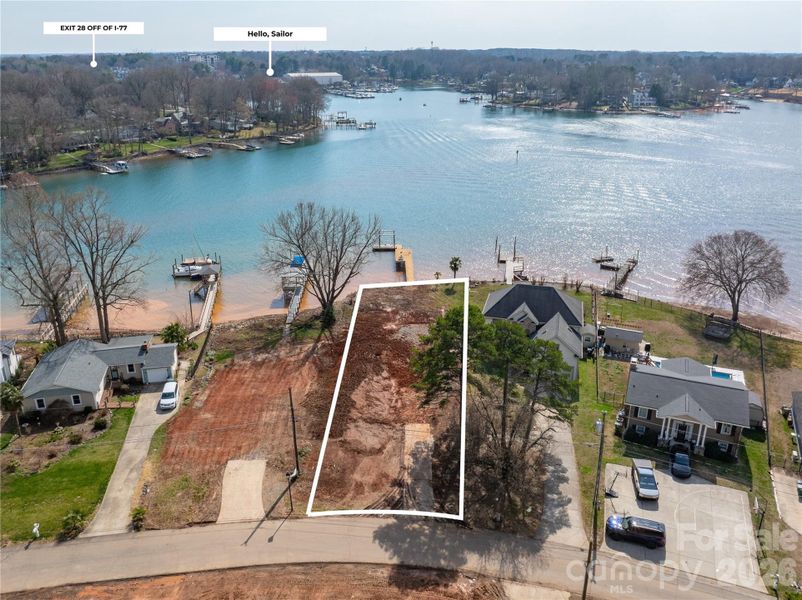 Image 7 of a home in .