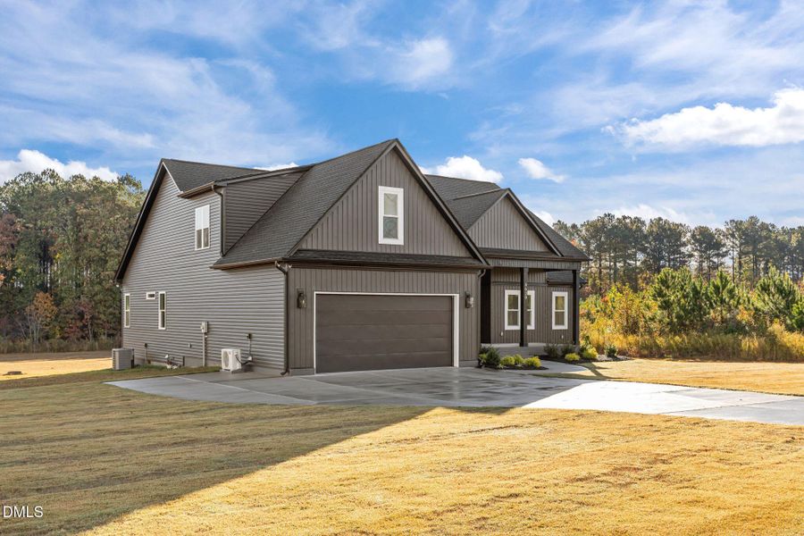 35-web-or-mls-IMG_5885 35-web-or-mls-IMG_5885