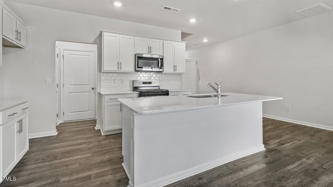 copper-run-south-lot-16-015