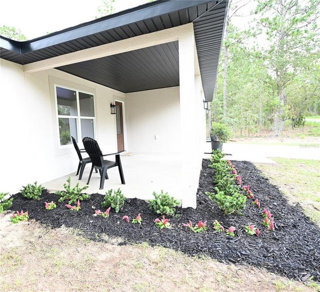 Image 30 of a home in .