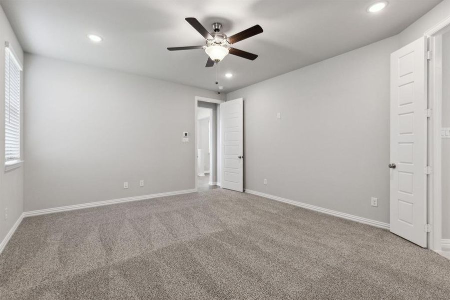 14-2445Auburn_014 14-2445Auburn_014