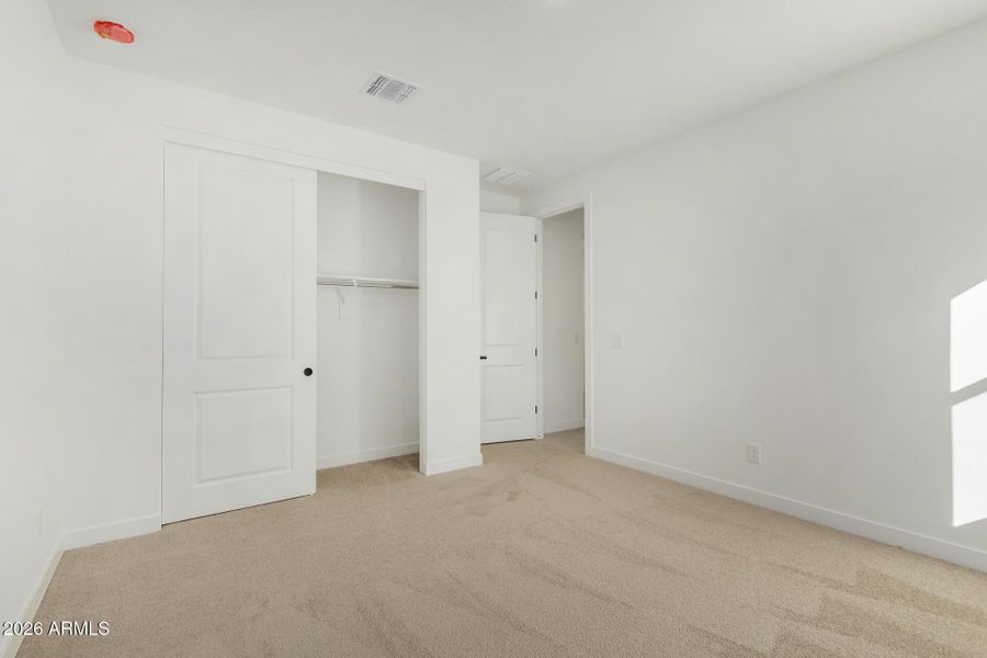 22 - 131st (2) 22 - 131st (2)