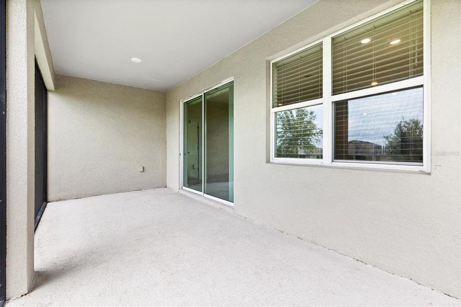 Image 28 of a home in Beaumont.