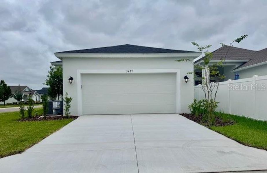 Image 35 of a home in Persimmon Park. Image 35 of a home in Persimmon Park.