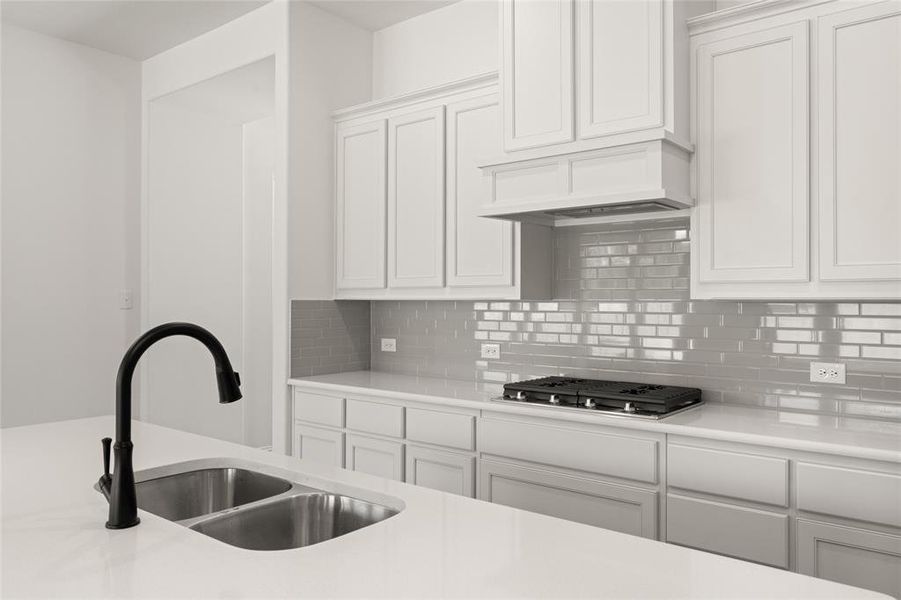 345 Paddle Boat- Kitchen-5 345 Paddle Boat- Kitchen-5