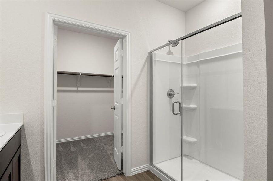 PrimaryBathroom2 PrimaryBathroom2