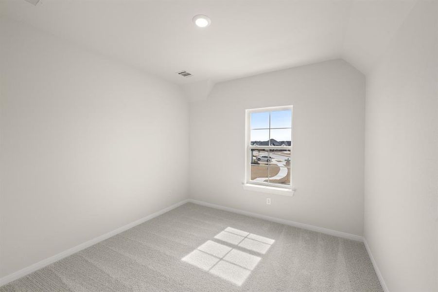 633 Bunchberry- Bedroom-2