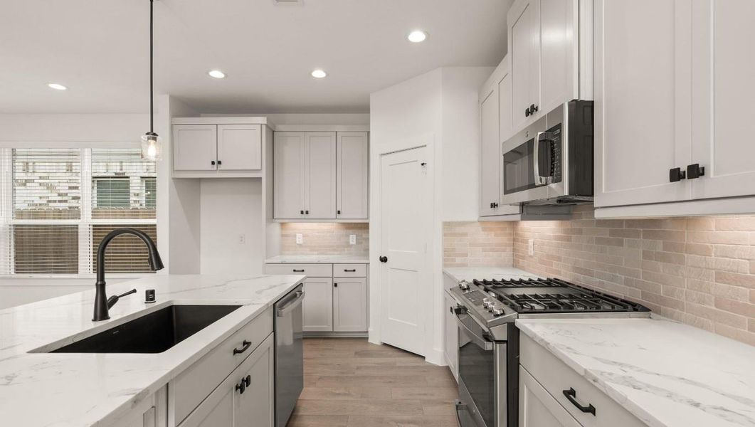 representative photo