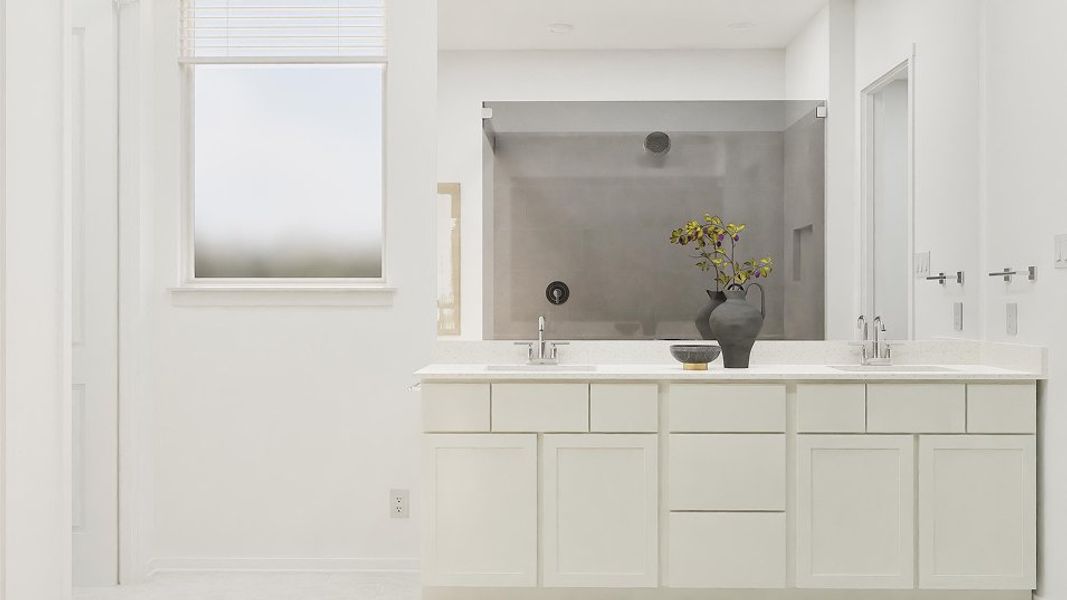 Grove Core N036 Eden Owners Bath 1of2 F1 Grove Core N036 Eden Owners Bath 1of2 F1