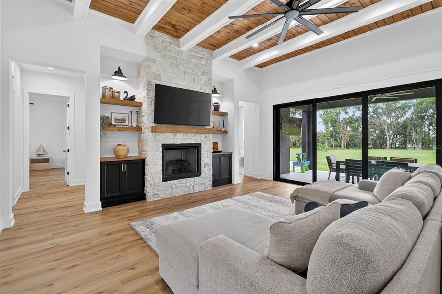 Image 78 of a home in .