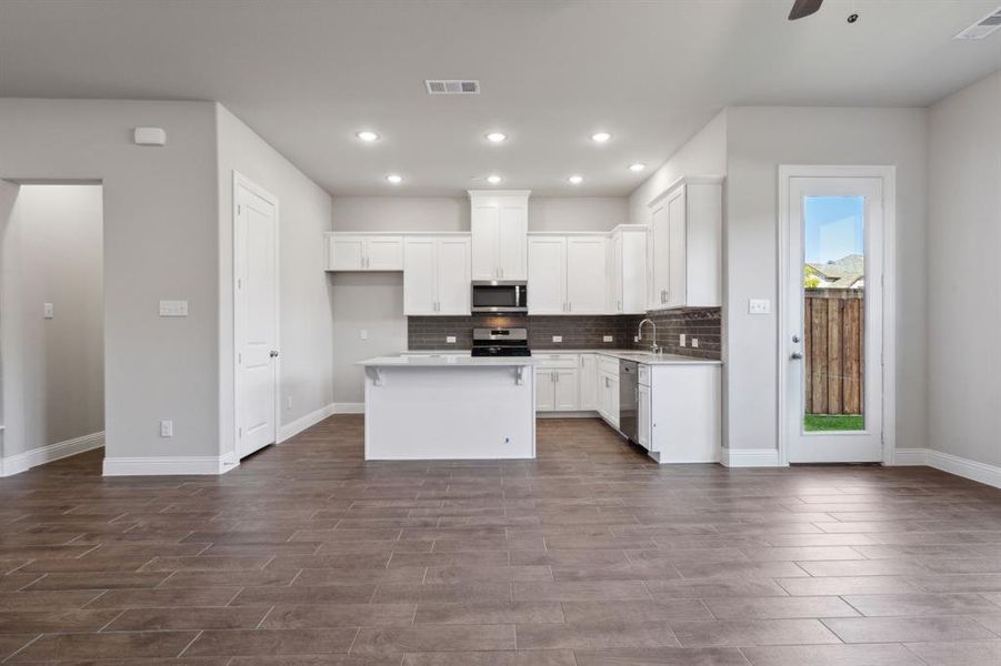 Representative Photo