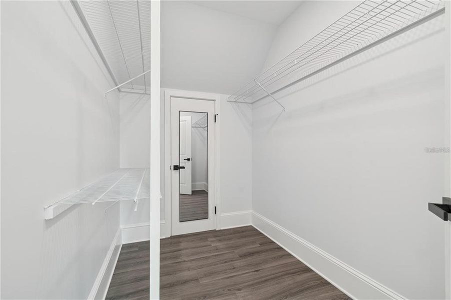 Spacious, unfurnished interior of a new home in , Palm Coast (Image 19). Spacious, unfurnished interior of a new home in , Palm Coast (Image 19).