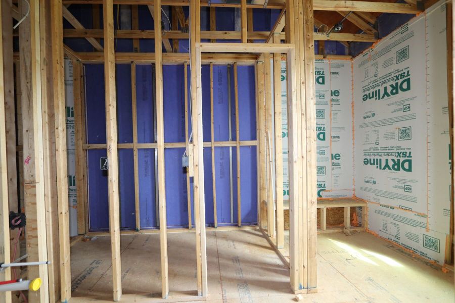 Framing Framing