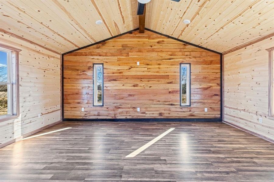 Image 31 of a home in .