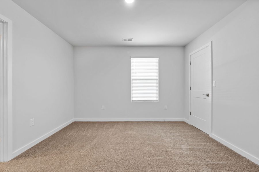 New Home in Hogansville, GA.  - Slide 29