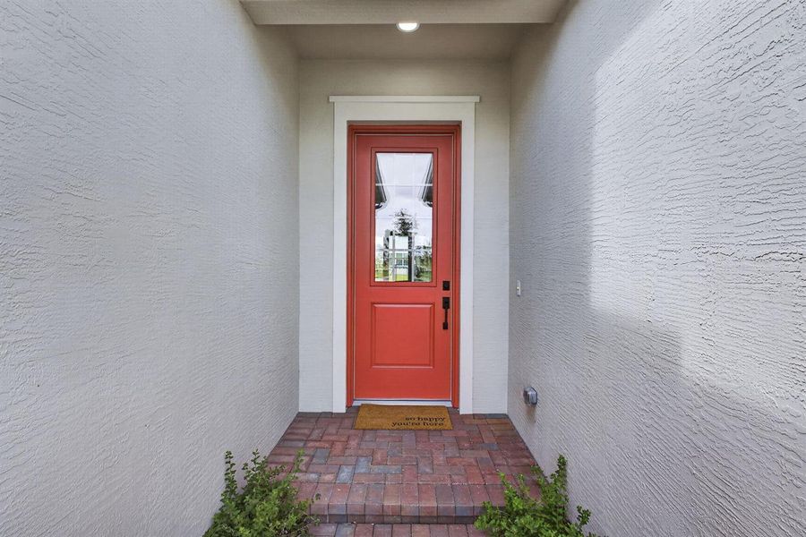 7-web-or-mls-BS1A8657 7-web-or-mls-BS1A8657