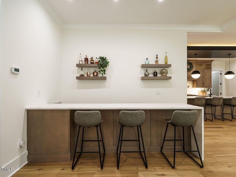 013-1280x960-wine-bar 013-1280x960-wine-bar