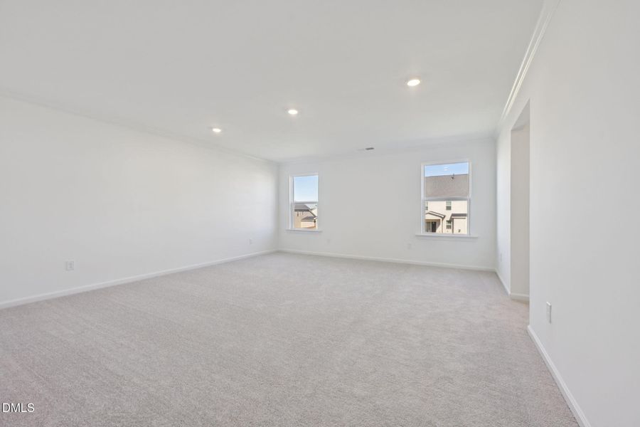 157-web-or-mls-124 Seagraves Creek Ln- 0