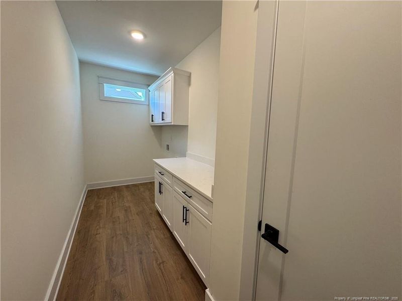 laundry room laundry room
