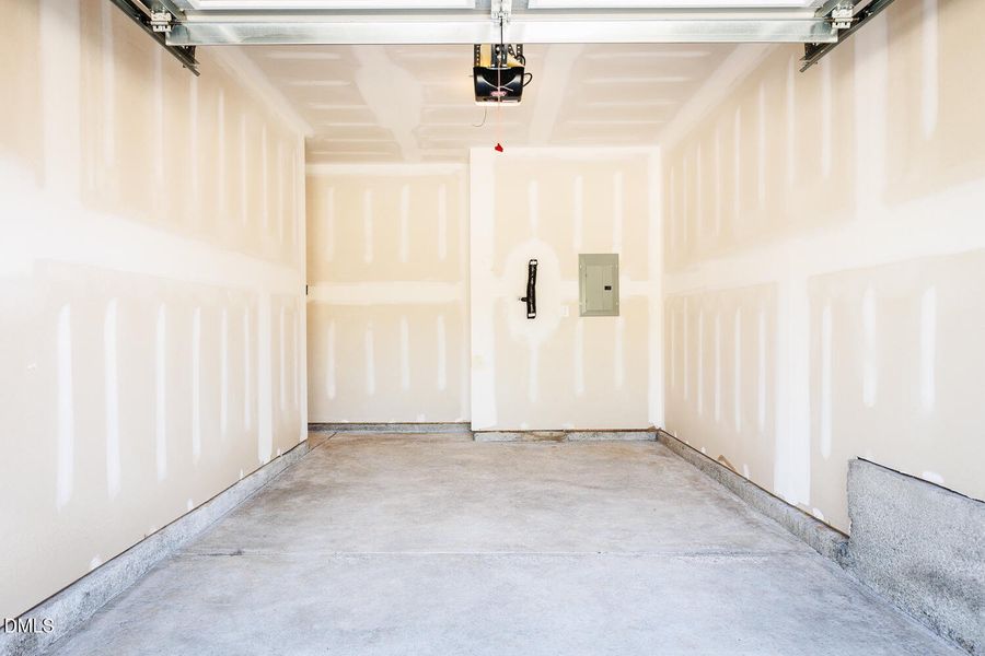 VNFTH-Lot55_Aurora_QMI (16)